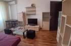 Apartament 2 Camere,Piata Victoriei,Amenajat,mobilat,utilat,complet - 6
