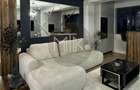 Apartament de 2 camere LUX I mobilat&utilat | IVORY Residence - Pipera - 2