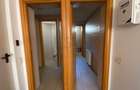 REC0004325 Spatiu de birouri Cismigiu 290mp utili - 3