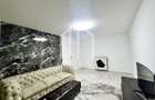 Apartamet cu 3 camere, 66mp utili, decomandat, pivnita, Terezian - 2
