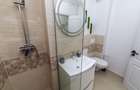 Apartament de 2 camere | Mobilat si Utilat | 5 Min Metrou Pacii - 14