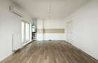 Apartament 4 camere / 2 bai / terasa / 9 Min metrou N Teclu/ 2 parcari - 8