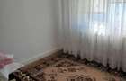 Apartament 3 camere, suprafata generoasa , Tulcea - 6
