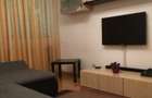Apartament 3 camere, parcare, Drumul Taberei -Romancierilor - 3
