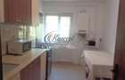 Apartament spatios cu parcare, zona Spitalului de Recuperare - 10