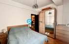 Apartament 3 camere- Pache Protopopescu - Foișorul de Foc - 2