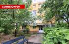 Vanzare apartament 2 camere, parter, liber, in Targu-Jiu, strada Olari - 1