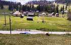 Oportunitate Apuseni: 7553mp cu parau, casa, anexe la 2km de Ghețarul Scarisoara - 2