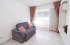 Apartament 2 Camere Decomandat Grivitei - 12