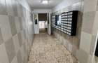 Apartament 2 camere - 1 Decembrie 1918 - 10