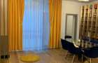2 camere de inchiriat | Zona Floreasca | Terasa - 5