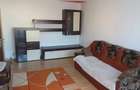 Inchiriez apartament 2 camere dec, Deva,I. Maniu, et 2, disponibil din 01.07.26 - 2