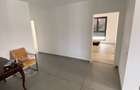Penthouse  3 camere - Dumbravita - 9