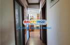 Inchiriere apartament Premium cu 2 cam situat la Rezidence Sun Rise - 10
