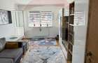 Apartament Sos Sibiului - 2