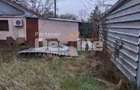 Confort Urban-Pucheni  | Teren | 428mp | P+1+2R | 428.000 euro - 6
