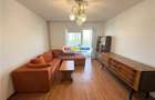 Vanzare apartament 2 camere, Vest, Ploiesti - 12