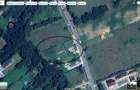 Teren intravilan 1.900 mp * deschidere 25 ml * Valea Avrigului / jud. Sibiu - 6