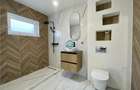 Casa cu 4 camere de vanzare tip duplex sup. 127 mp in Sancraiu de Ms - 4