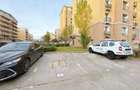 2 camere Pipera | Cosmopolis | Loc parcare - 15
