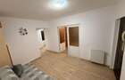 Apartament 2 camere Dacia - 10