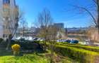Apartament 2 camere decomandat, zona Iulius Mall - 15