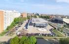 Apartament 2 camere | Zona Olimpia-Stadion - 9
