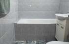 Apartament 2 camere TItan - Lucretiu Patrascanu - Piata Minis - Renovat - 7
