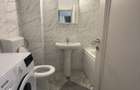 🏢Garsonieră de inchiriat | 30,5mp 📍Militari residence, Bucuresti - - 7