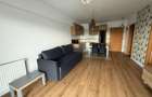 Inchiriere apartament 2 camere in Viva City cu panorama spre oras - 1