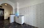 Apartament 3 camere, etaj 9/10 Calea Sagului, 70 mp, lift COMISION 0% - 7
