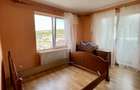Apartament cu o camera 40mp -bloc nou zona Sarmas finisat mobilat 53000eur neg - 5