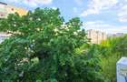 Apartament 3 camere Uverturii 51 retras Metrou Lujerului - 9