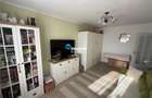 Apartament 2 camere de vanzare Canta Pacurari - 2