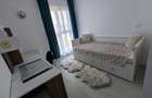Apartament 3 Camere | Hercesa Vivenda | Decomandat | Metrou | Loc de Parcare - 6