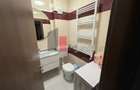 Prima închiriere apartament 2 camere cu centrală - Fizicienilor - 19