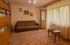 Apartament 3 Camere Decomandat Tatarasi Fara Risc - 1
