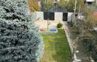 Chitila Zona Islaz Scoala Noua Vila P+1 SU 113 mp Teren 365 mp - 1