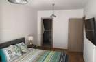 AP. 3 CAMERE-  DRUMUL TABEREI, BLOC NOU, CENTRALA, PARCARE, MODERN - 7