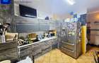 Apartament 4 camere metrou Crângași, loc parcare, boiler, mobilat - 11
