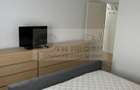 Apartament 2 Camere Conest Dacia - 450 euro - 4
