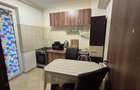 Apartament 2 camere Berceni- Cretestilor - 4