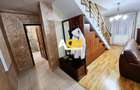 Apartament 3 Camere Zona Cetate, cu Scara Interioara - 3