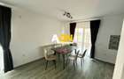 1/2 Duplex, 3 Camere, Pet Friendly, Zona Orizont - 9
