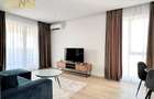 Fully Furnished || Nusco City || 2 rooms - 1