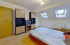 Rezidenta pe doua nivele, cu 3 camere, eficenta energetic, Garii, Brasov - 9