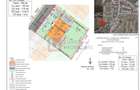 Teren intravilan | autorizatie casa individuala | proiect | utilitati | lot 2 - 2