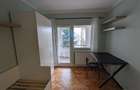 Apartament 3 camere, Manastur - 9