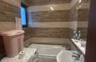 Oferta! Proprietar 2 camere bloc nou - 14