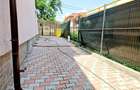 CASA DE VANZARE CRAIOVA,  5 camere ,str. T. Vladimirescu , teren - 200 mp - 4